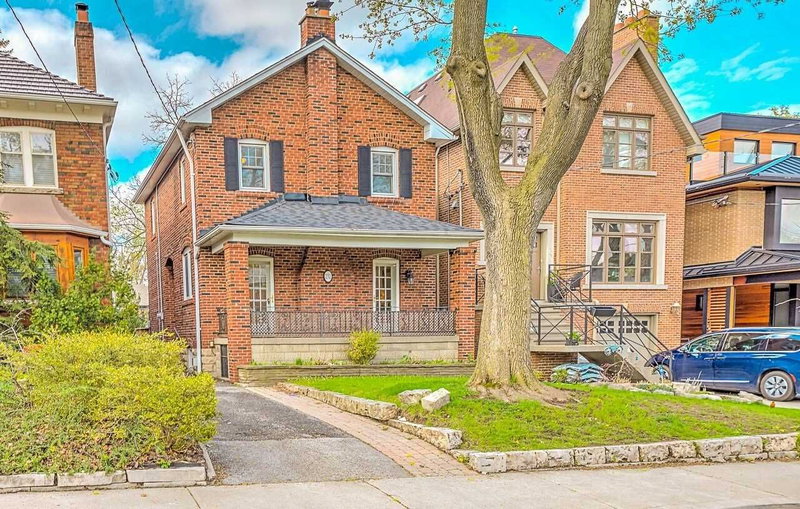 232 Snowdon Ave, Toronto, M4N2B3 | Image 2