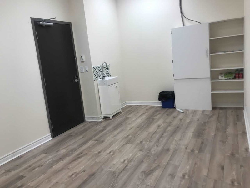 355 - 4750 Yonge St, Toronto, M2N5M6 | Image 3