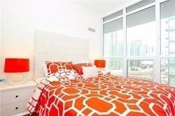 815 - 8 Telegram Mews, Toronto, M5V3Z5 | Image 2