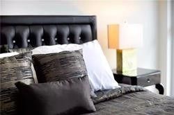 815 - 8 Telegram Mews, Toronto, M5V3Z5 | Image 3