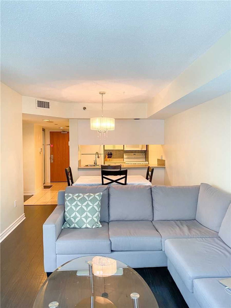 Room2