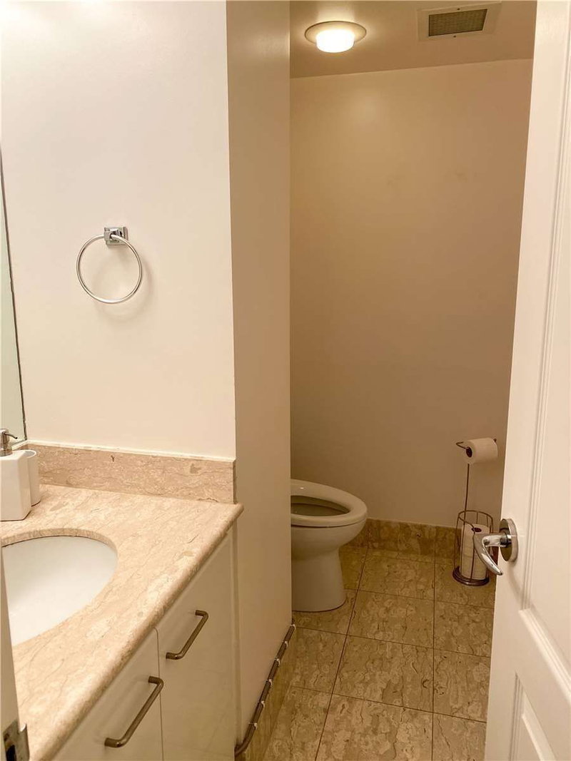 Room2