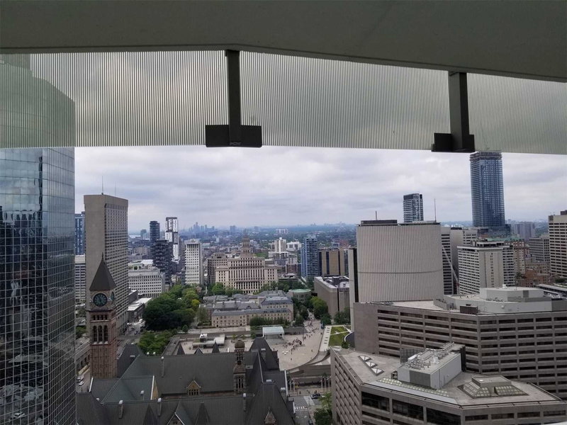 3110 - 197 Yonge St, Toronto, M5B1M4 | Image 2