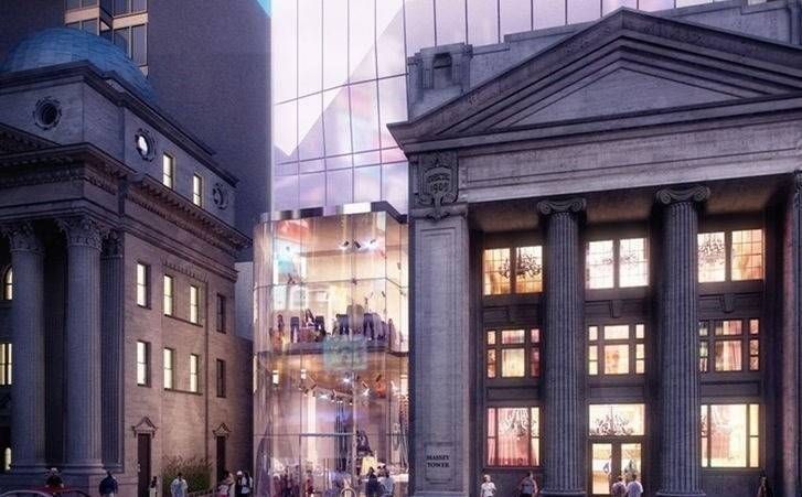 2509 - 197 Yonge St, Toronto, M5B1M4 | Image 2