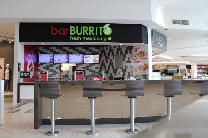 900 Dufferin St, Toronto, M6H4A9 | Image 2