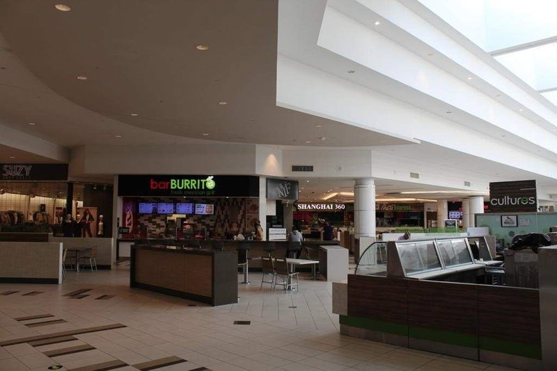 900 Dufferin St, Toronto, M6H4A9 | Image 3