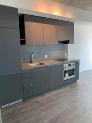 Room2