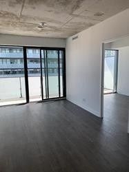 Room1
