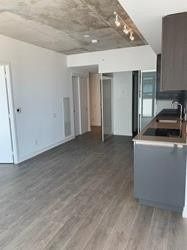 Room2