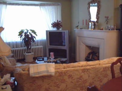 750 Vaughan Rd, Toronto, M6E2Z2 | Image 2