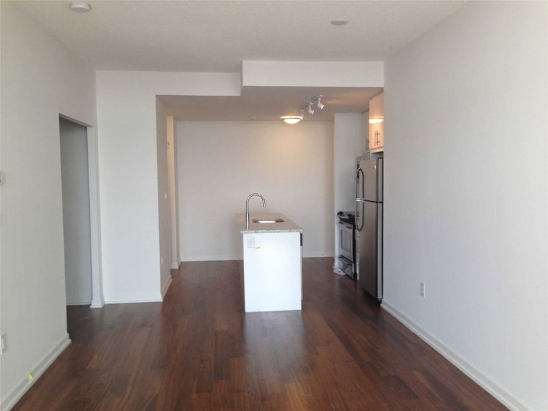 Room1