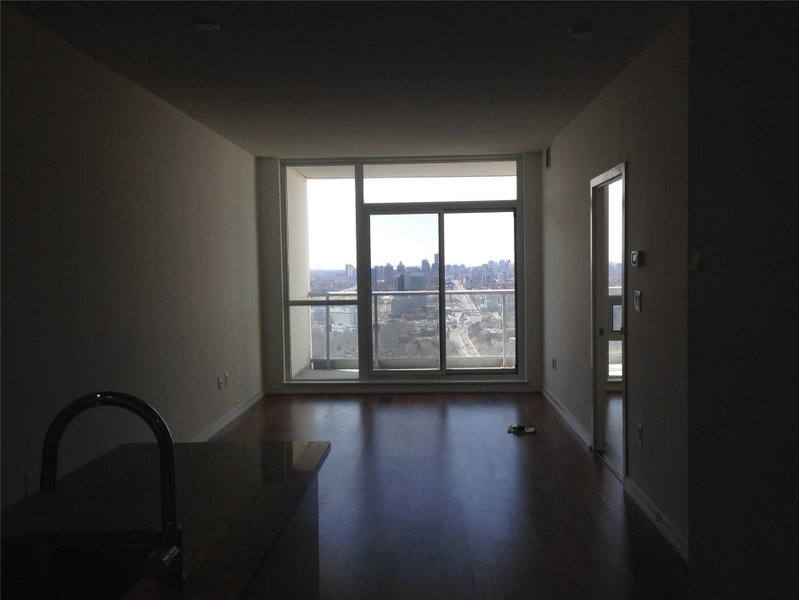 Room1
