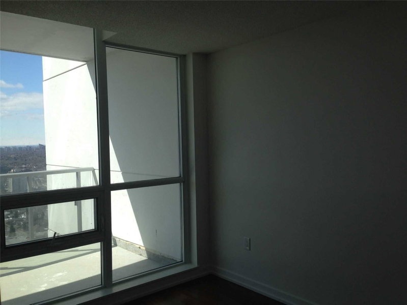 Room2