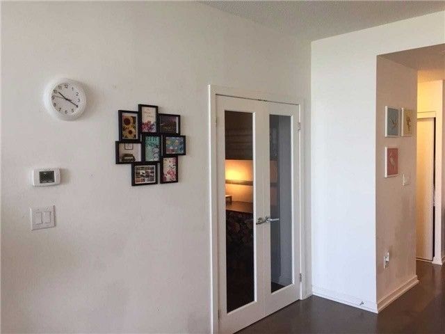 Room1