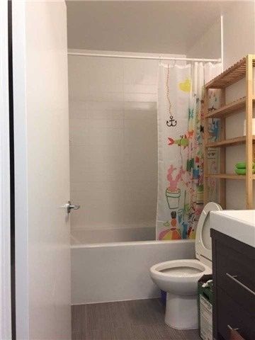 Room1
