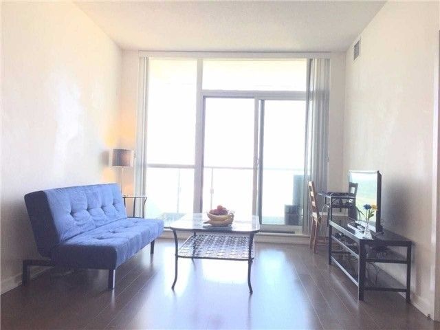 Room2
