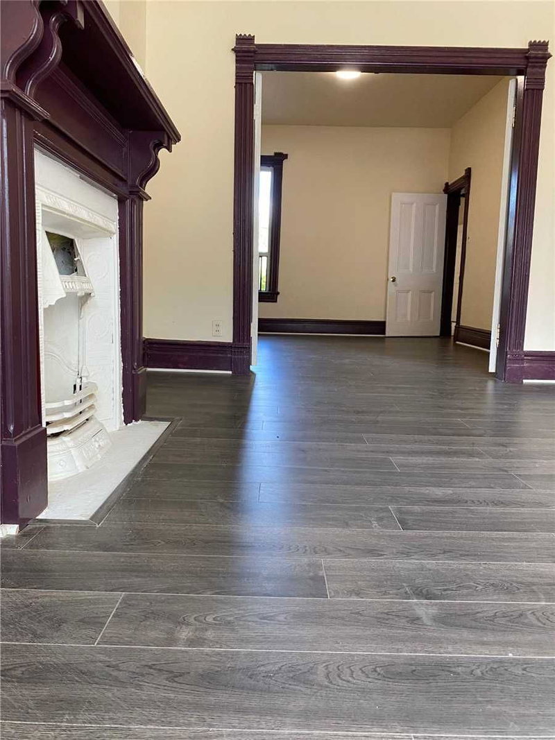 288 Ossington Ave, Toronto, M6J3A3 | Image 3