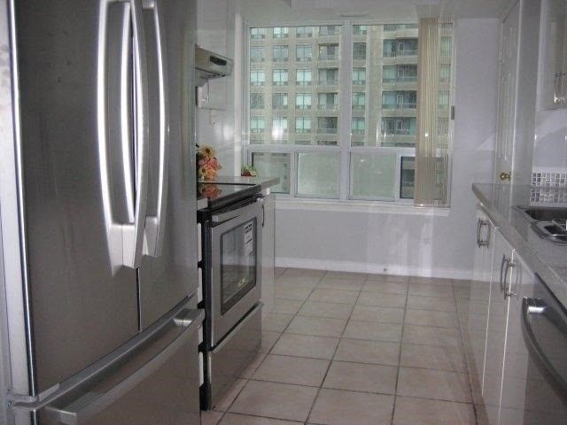 1707 - 8 Hillcrest Ave, Toronto, M2N6Y6 | Image 3