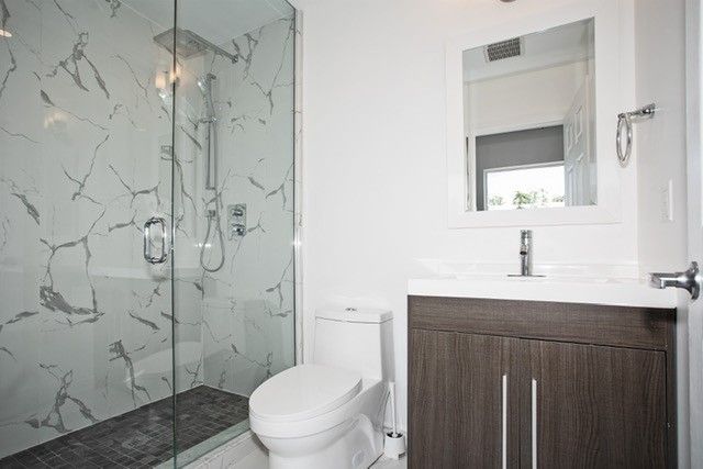 1116 College St W, Toronto, M6H1B5 | Image 3