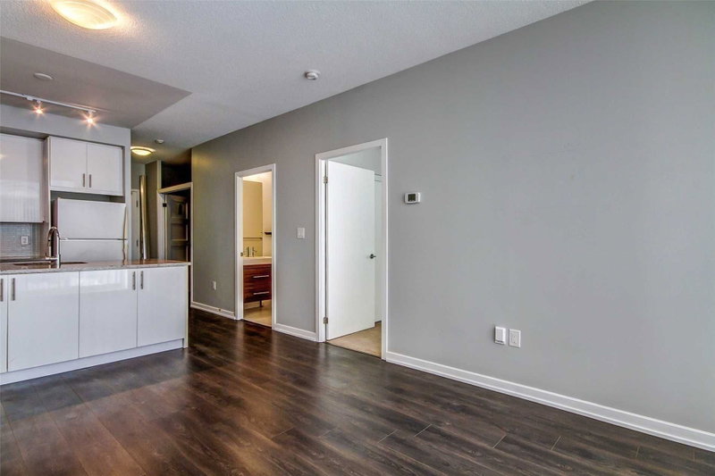 Room1