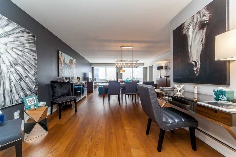 204 - 96 Fifeshire Rd, Toronto, M2L2X9 | Image 3