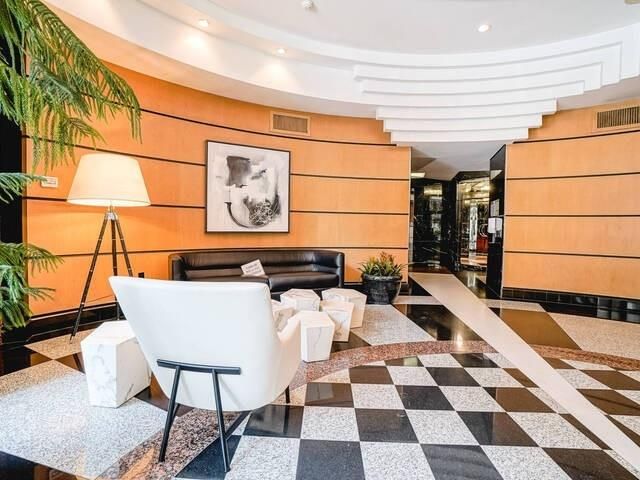 604 - 33 University Ave, Toronto, M5J2S7 | Image 3