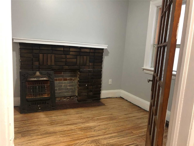 233 Atlas Ave, Toronto, M6C3P6 | Image 3