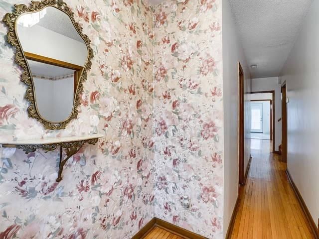 209 Robina Ave, Toronto, M6C3Y9 | Image 3