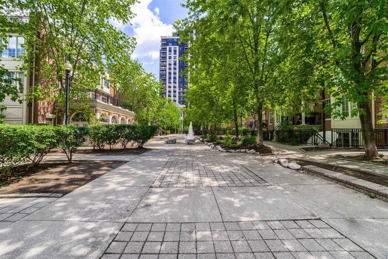 516 - 3 Everson Dr, Toronto, M2N7C2 | Image 2