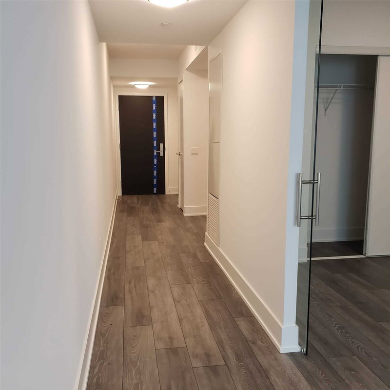 517 - 403 Church St, Toronto, M4Y 1L6 | Image 3