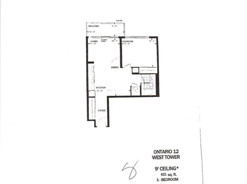 Room1