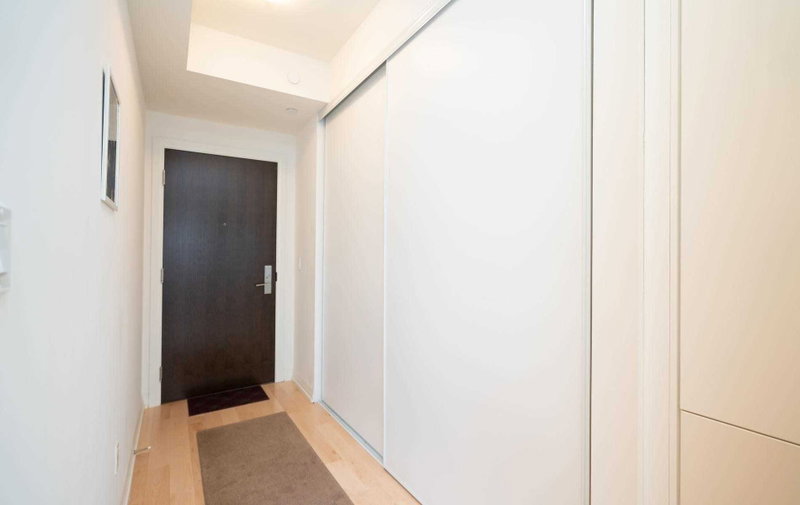 Room2
