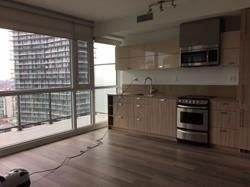 2001 - 290 Adelaide St W, Toronto, M5V1P6 | Image 2