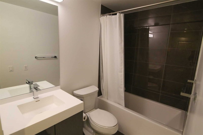 Room1