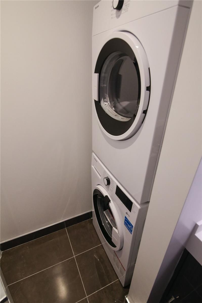 Room2