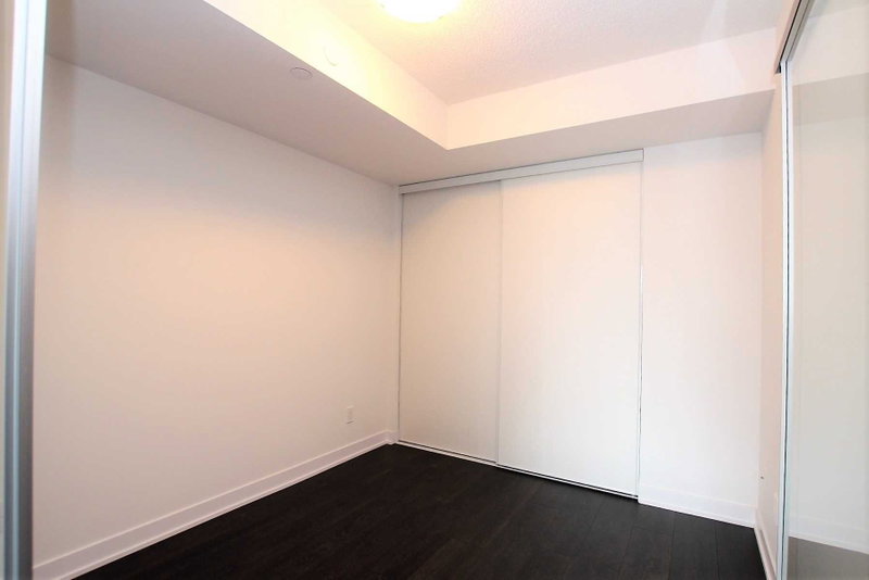 Room2