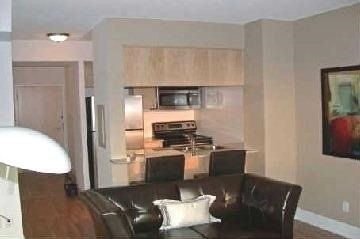 Room1