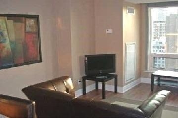 Room2