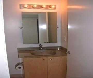 Room1