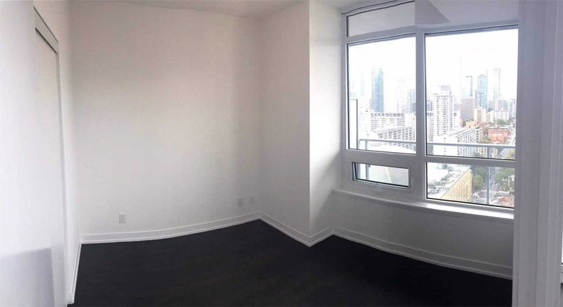 Room1