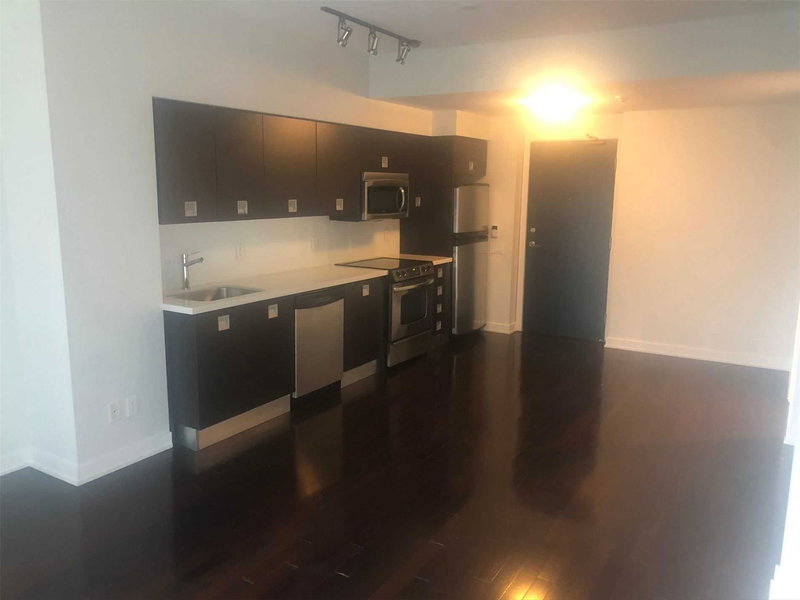 2101 - 33 Charles St E, Toronto, M4Y1R9 | Image 2