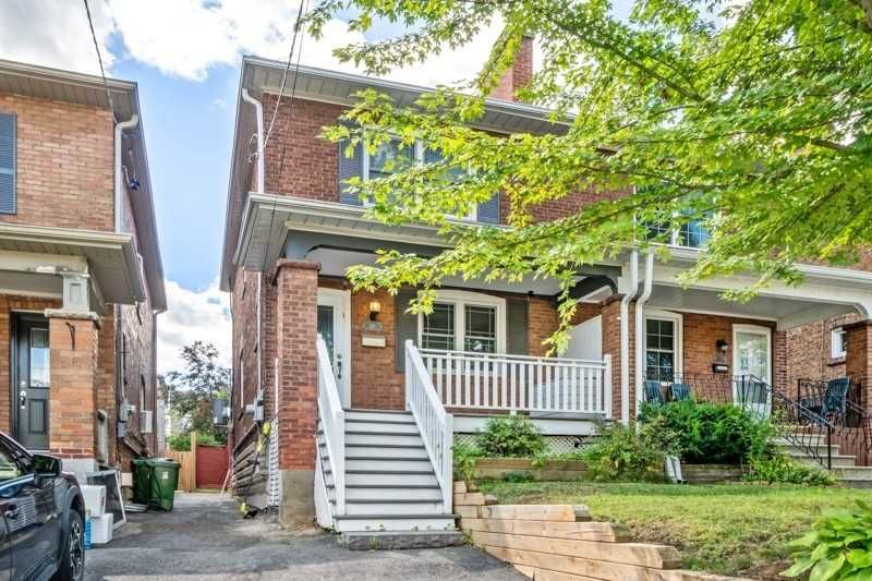 261 Castlefield Ave, Toronto, M4R1G6 | Image 2
