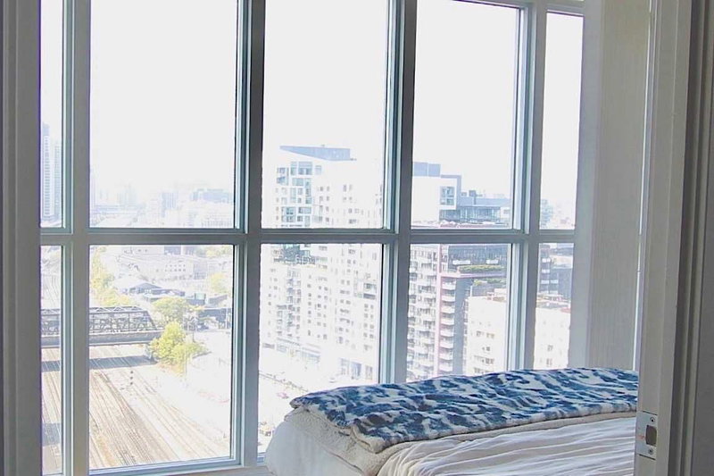 Room2