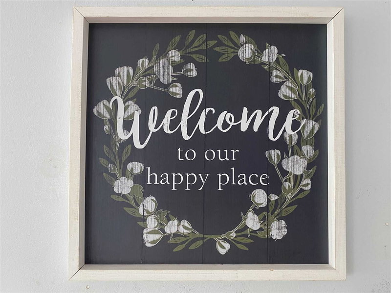 1010 - 397 Front St W, Toronto, M5V3S1 | Image 2