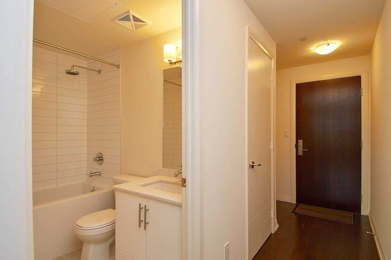 Room1
