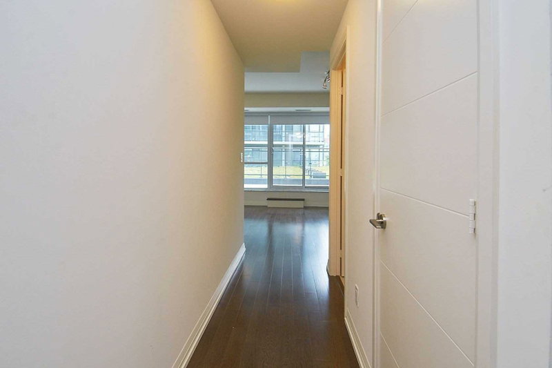 Room2