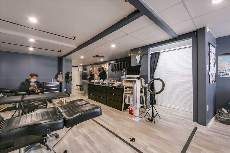 4864 Yonge St, Toronto, M2N5N2 | Image 2