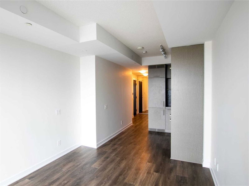 Room2