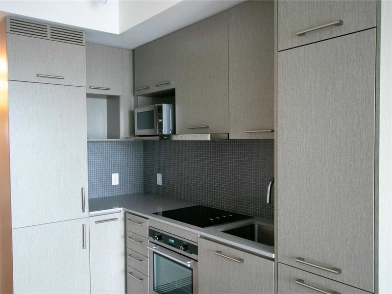 Room1