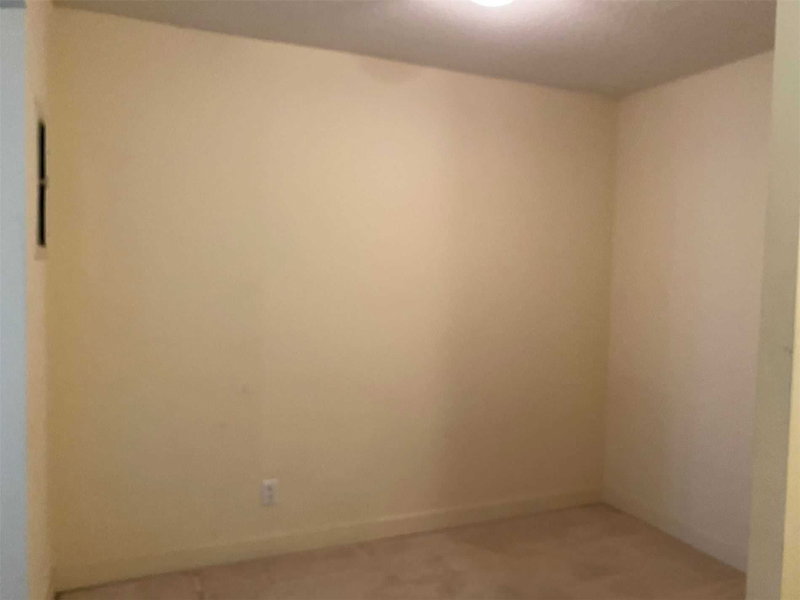 3310 - 397 Front St W, Toronto, M5V3S1 | Image 3